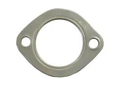 guarnizione silenziatore ant. GTV6,75,90 V6