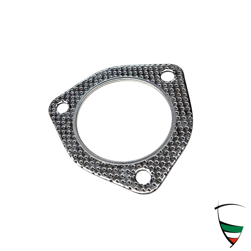 Dichtung MSD/NSD 6 2.0 & 2.5 V6 Endtopf GTV6/AR6 2,5TD+V6