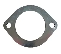 guarn. silenziatore ant. 164/Super,RZ/SZ GTV/Spider (916) 3.0 V6