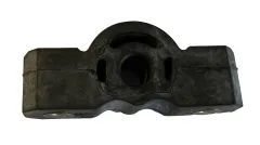Anschlagpuffer für Mittel- topf Alfa 916 alle Modelle AR155 Turbo (92-96)