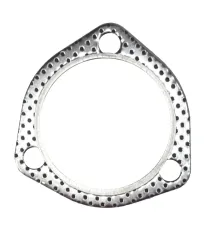 guarnizione catalizzatore 164 V6 24V/QV
