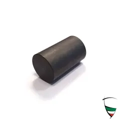 Poussoir (coté éch.)75,155,164,RZ,SZ, GTV/6