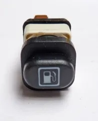SWITCH FOR FUEL CAP SPIDER 916 2.0 JTS, 3.2 V6 98-06