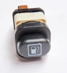 SWITCH FOR DAILY MILEOMETER GTV-SPIDER (95-06)