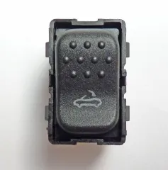 SWITCH FOR FOLDING TOP CASE LEFT SPIDER 916 2003< ELECTRIC HOOD