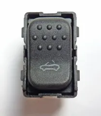 SWITCH FOR ELECTRIC HOOD SPIDER 916 2003< RIGHT