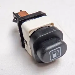 SWITCH FOR GTV-SPIDER (95-06)