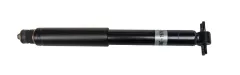 Stossdämpfer vorne 75,90 oben Stift /unten Brücke Bilstein Gas