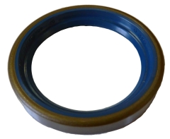 Simmerring Radlager vorne Alfetta, Giulietta, GT, GTV Typ 116 (40/52/7mm)