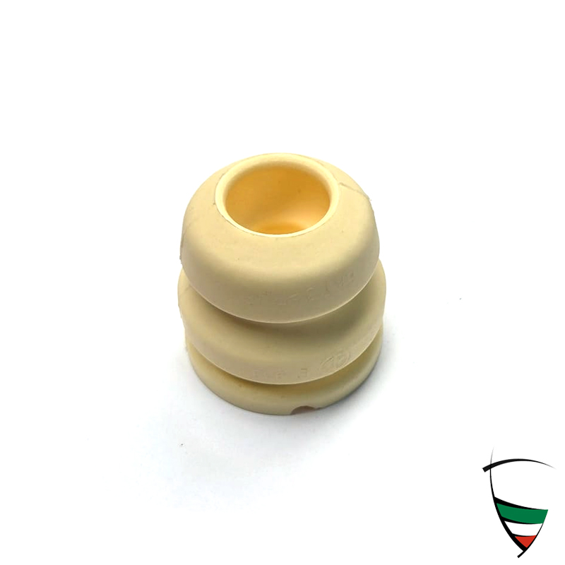 tampone di arresto asse anteriore GTV/ SPIDER (916)