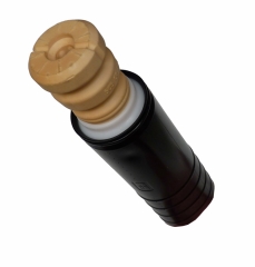 Staubkappe f.Stoßdämpfer HA MITO