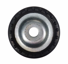 Tellerscheibe f.Anschlagpuffer Ferderbein vorne MITO alle Modelle