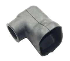cuffia comando frizione Alfetta, Giulietta,GTV (116),75,90