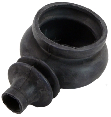 Schalthebelabdeckung innen Alfetta, Giulietta, GTV 116