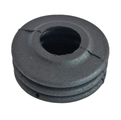 Staubmanschette für Schaltstange am Getriebe Alfetta,Giulietta,GTV AR75 (116)