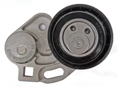 tendicinghia meccanico 155,164 Super, GTV/SPIDER (916) V6