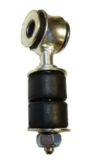 Stabilisatorarm/Pendelstütze 145/6,155,spider/gtv (916) vorne