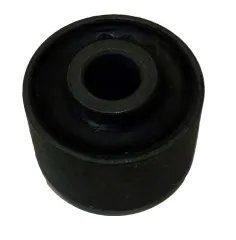 casquillo para estabilizador trasero 147/156