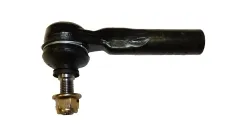Rotule direction ext. 145/6,155, spider/gtv (916)