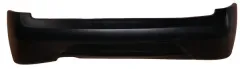 OE. 156034417 RAER BUMPER gtv/spider (916) 2003>
