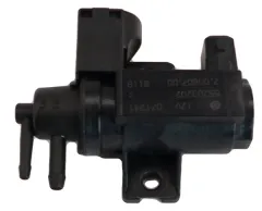 Steuerventil Ladedruck 147, 156, 159, 166, GT, Brera, Nuovo Spider, Mito