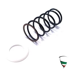 Reparatursatz Spritzzeitversteller Alfa 145/46 155/6 Spider / GTV 916