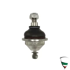 articolazione inferiore 75,90,Alfetta, Giulietta,GTV/6 (116)