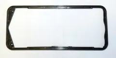 BASE FOR DOOR HANDLE AR 75