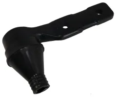 UPPER SUSPENSION ARM JOINT REAR AXLE SPIDER/GTV (916) RIGHT/LEFT