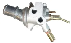 Thermostat 155 Turbo Q4