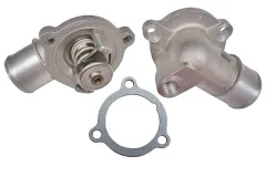 termostato 164/Super 3.0 V6,2.0 V6 Turbo