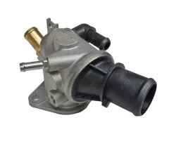 termostato 156,GTV/Spider (916),Nuovo GT 2.0 JTS