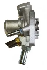 termostato MITO (955) 1.4 16V Multiair/ 1.4 Turbo (08-11)