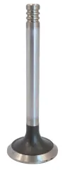 valvola di scarico Boxer 1.2/1.3/1.5, Sud/Sprint,33 (905)