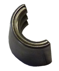 Ventilkeil 8mm Twin Spark