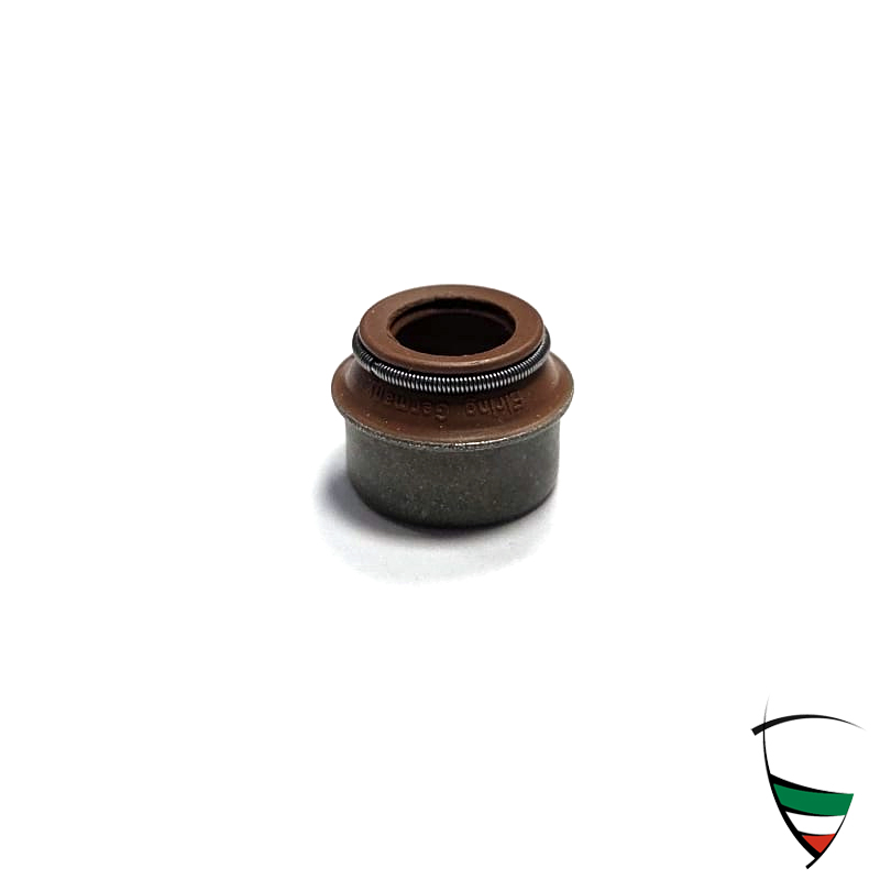 guarnizone guida valvola Twin Spark, Sud, 33