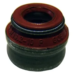 VALVE STEM SEAL 2.5 V6/3.0 V6/3.2 V6/ 147,156,164,166,GTV,Spider,Nuovo GT,33