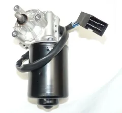 WIPER ENGINE GTV6,ALFETTA,GIULIETTA,GT 6 CABLES