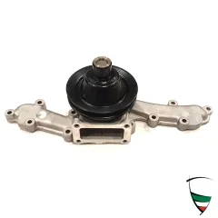 Wasserpumpe 6 2.0/2.5 ie,75 2.5/3.0 V6,90 2.0/2.5 ie, GTV/6 (116)