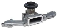bomba aqua 75 3.0 V6 "Potenziato" 164, 3.0 V6 >1992,2.0 V6 Turbo