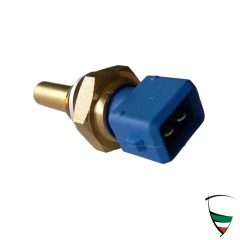 Geber Kühlwassertemperatur 33 905/7, 75, 155, 164/Super, Spider 115, RZ SZ, GTV/Spider 916