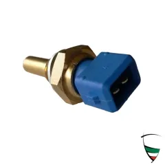 TEMPERATUR SENSOR 33(905/7),75,155,164 164 /Super,Spider 115,RZ/SZ, Spider/GTV (916)