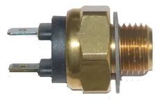 WATER TEMPERATURE SWITCH FOR CONTROL LAMP 33 (907) 145/6 >96