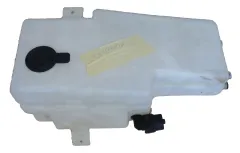 OE. 60728878 WIPER CONTAINER 116 GTV/6