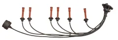 CABLES