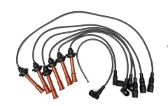 cavi di accensione 164 3.0 V6 12V (92-97) Lancia Thema (93-94) ZAR16800006332972