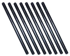 juego de esparragos 147,156,164,166, gtv/spider (916), nuovo GT V6 24V