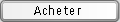 1 x 'Entretoise pour 12 055 0 0, 3,0 mm' commander