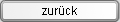 Zurück