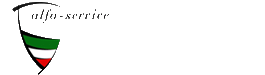 Alfa-Service GmbH